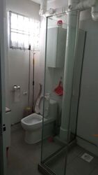 Blk 102 Ah Hood Gardens (Toa Payoh), HDB 5 Rooms #625471301